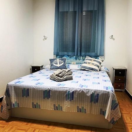 Appartement Casa Victoria à Maspalomas  Extérieur photo